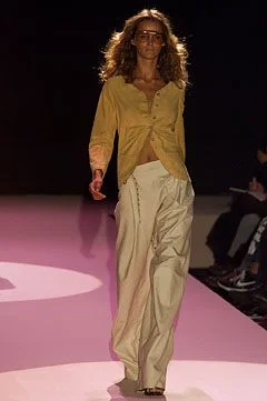 Look 6